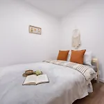 Apartment 00near Gates Of Dawn Cozy Bright 1 Bedr Vilnius