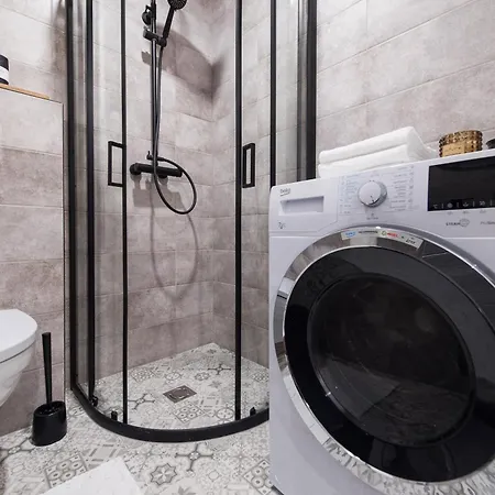 00near Gates Of Dawn Cozy Bright 1 Bedr *