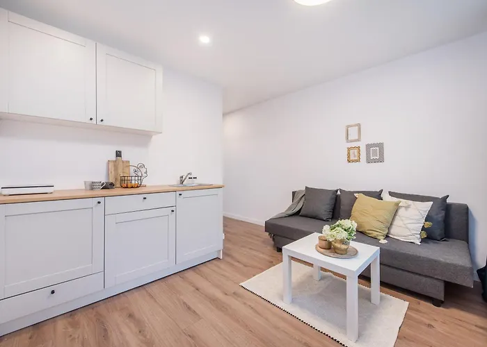 Apartment 00near Gates Of Dawn Cozy Bright 1 Bedr *