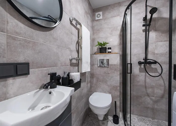 00near Gates Of Dawn Cozy Bright 1 Bedr アパート *