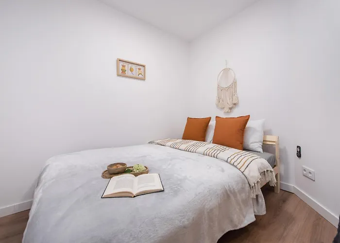 Apartment 00near Gates Of Dawn Cozy Bright 1 Bedr Vilnius