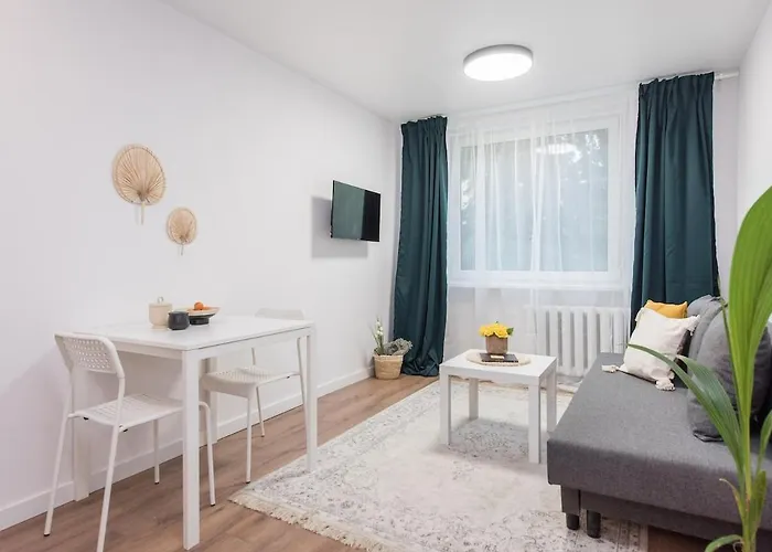 00near Gates Of Dawn Cozy Bright 1 Bedr *