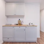 Apartment 00near Gates Of Dawn Cozy Bright 1 Bedr *