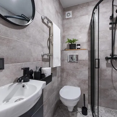 00near Gates Of Dawn Cozy Bright 1 Bedr Apartamento *