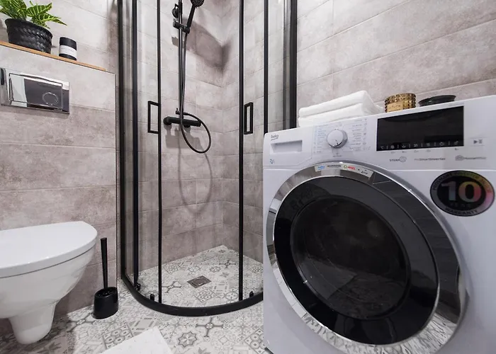 00near Gates Of Dawn Cozy Bright 1 Bedr *